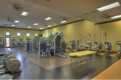 678 E Cobble Stone Drive, Queen Creek, AZ 85140 - Photo 36