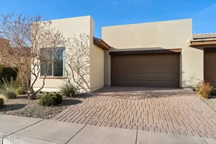 678 E Cobble Stone Dr, Queen Creek, AZ 85140 - Photo 1