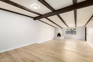 5622 N 78th Pl N, Scottsdale, AZ 85250 - Photo 12