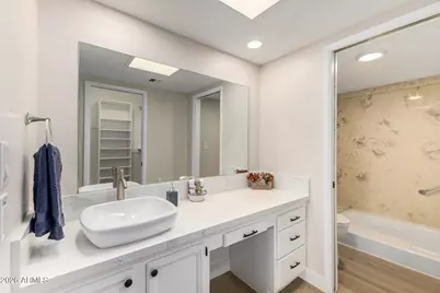 5622 N 78th Place N, Scottsdale, AZ 85250 - Photo 20