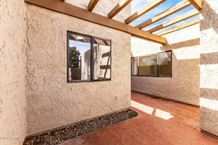 5622 N 78th Pl N, Scottsdale, AZ 85250 - Photo 6