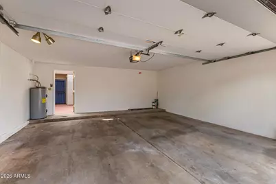 5622 N 78th Place N, Scottsdale, AZ 85250 - Photo 32