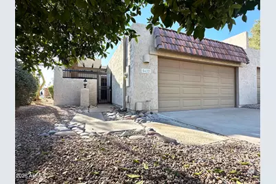 5622 N 78th Place N, Scottsdale, AZ 85250 - Photo 2