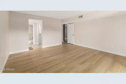 5622 N 78th Place N, Scottsdale, AZ 85250 - Photo 18