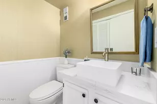 5622 N 78th Pl N, Scottsdale, AZ 85250 - Photo 26