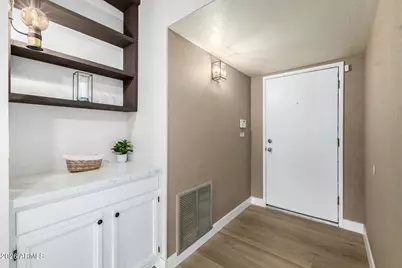 5622 N 78th Place N, Scottsdale, AZ 85250 - Photo 8