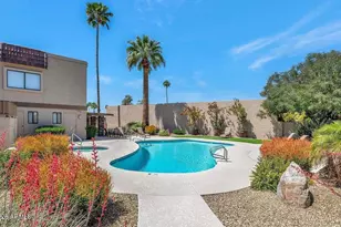 5622 N 78th Pl N, Scottsdale, AZ 85250 - Photo 36