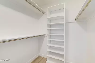 5622 N 78th Place N, Scottsdale, AZ 85250 - Photo 22