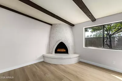 5622 N 78th Place N, Scottsdale, AZ 85250 - Photo 12