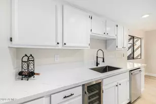 5622 N 78th Pl N, Scottsdale, AZ 85250 - Photo 16