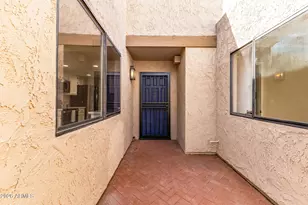 5622 N 78th Pl N, Scottsdale, AZ 85250 - Photo 8