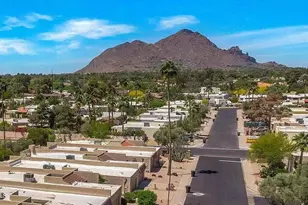 5622 N 78th Pl N, Scottsdale, AZ 85250 - Photo 38