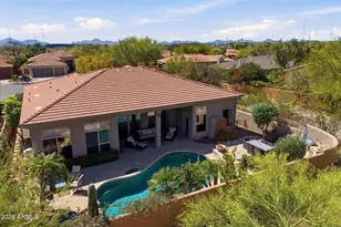 8286 E Buteo Dr, Scottsdale, AZ 85255 - Photo 36