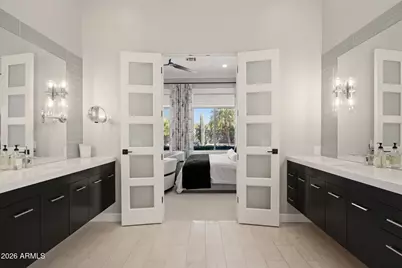 8286 E Buteo Drive, Scottsdale, AZ 85255 - Photo 18