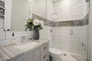 8286 E Buteo Dr, Scottsdale, AZ 85255 - Photo 22