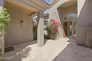 8286 E Buteo Dr, Scottsdale, AZ 85255 - Photo 2