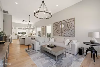 8286 E Buteo Drive, Scottsdale, AZ 85255 - Photo 8