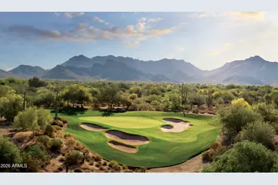 8286 E Buteo Drive, Scottsdale, AZ 85255 - Photo 50