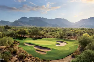 8286 E Buteo Dr, Scottsdale, AZ 85255 - Photo 50