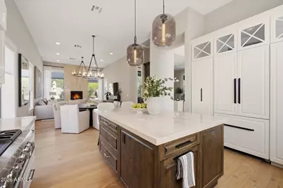 8286 E Buteo Drive, Scottsdale, AZ 85255 - Photo 14