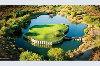 8286 E Buteo Drive, Scottsdale, AZ 85255 - Photo 52