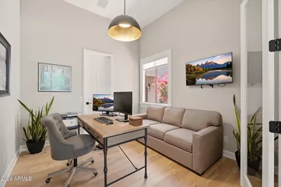 8286 E Buteo Drive, Scottsdale, AZ 85255 - Photo 24