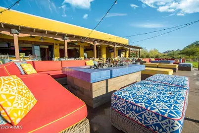 8286 E Buteo Drive, Scottsdale, AZ 85255 - Photo 44