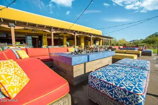 8286 E Buteo Dr, Scottsdale, AZ 85255 - Photo 44