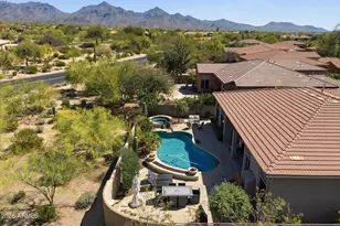 8286 E Buteo Dr, Scottsdale, AZ 85255 - Photo 34