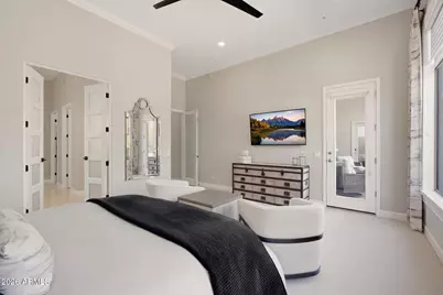 8286 E Buteo Drive, Scottsdale, AZ 85255 - Photo 16