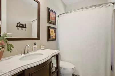 8286 E Buteo Drive, Scottsdale, AZ 85255 - Photo 26