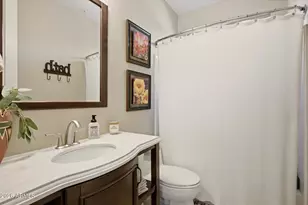 8286 E Buteo Dr, Scottsdale, AZ 85255 - Photo 26