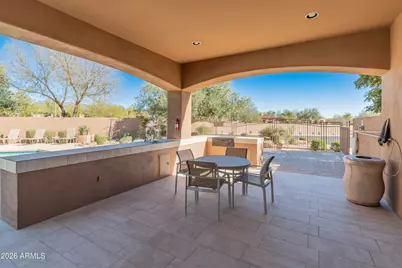 8286 E Buteo Drive, Scottsdale, AZ 85255 - Photo 42