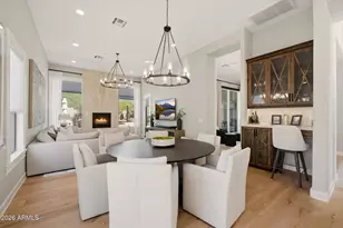 8286 E Buteo Dr, Scottsdale, AZ 85255 - Photo 10