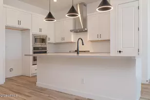 382 E Lindo Ln, San Tan Valley, AZ 85140 - Photo 2