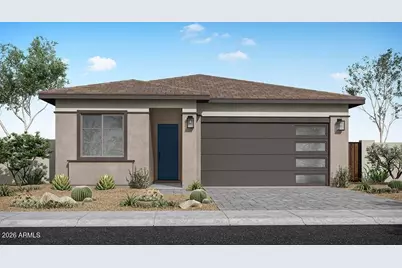 382 E Lindo Lane, San Tan Valley, AZ 85140 - Photo 1