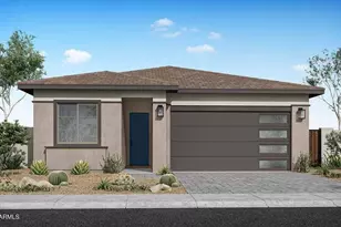 382 E Lindo Ln, San Tan Valley, AZ 85140 - Photo 1