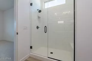 382 E Lindo Ln, San Tan Valley, AZ 85140 - Photo 6