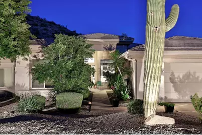 12343 N 129th Place, Scottsdale, AZ 85259 - Photo 4
