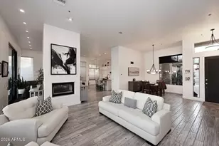 12343 N 129th Pl, Scottsdale, AZ 85259 - Photo 14