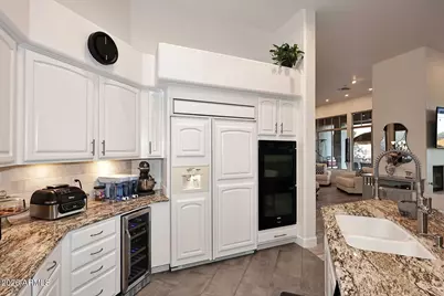 12343 N 129th Place, Scottsdale, AZ 85259 - Photo 28