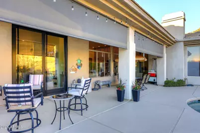 12343 N 129th Place, Scottsdale, AZ 85259 - Photo 50