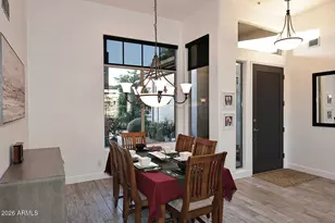 12343 N 129th Pl, Scottsdale, AZ 85259 - Photo 12