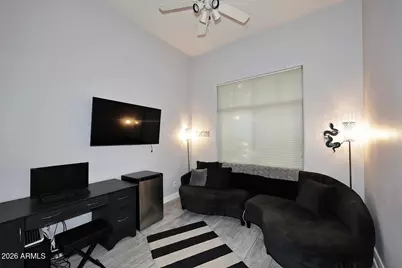 12343 N 129th Place, Scottsdale, AZ 85259 - Photo 22