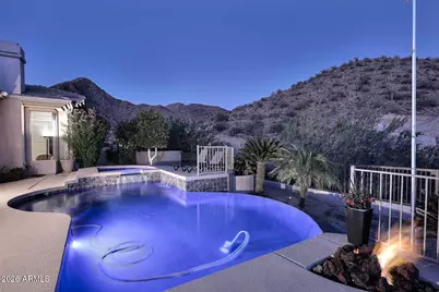 12343 N 129th Place, Scottsdale, AZ 85259 - Photo 6
