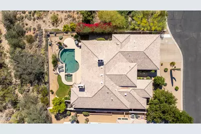 12343 N 129th Place, Scottsdale, AZ 85259 - Photo 24