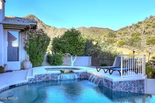 12343 N 129th Pl, Scottsdale, AZ 85259 - Photo 10