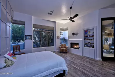 12343 N 129th Place, Scottsdale, AZ 85259 - Photo 34