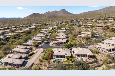 12343 N 129th Place, Scottsdale, AZ 85259 - Photo 10