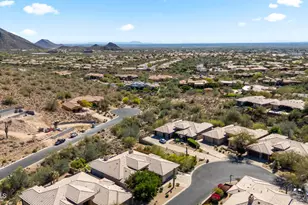 12343 N 129th Pl, Scottsdale, AZ 85259 - Photo 36